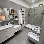 Raroom Boutique Bed & Breakfast 3*