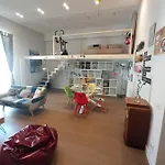 Raroom Boutique Torre del Greco