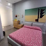 Raroom Boutique 3*