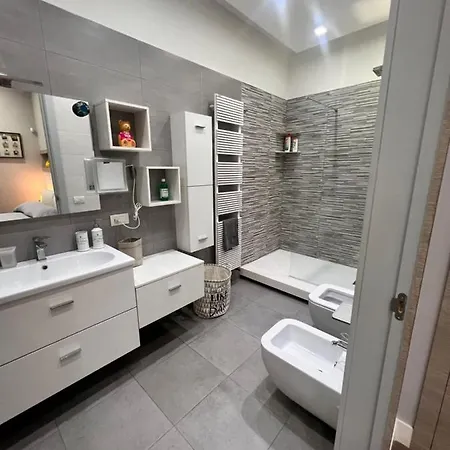 Raroom Boutique Bed & Breakfast