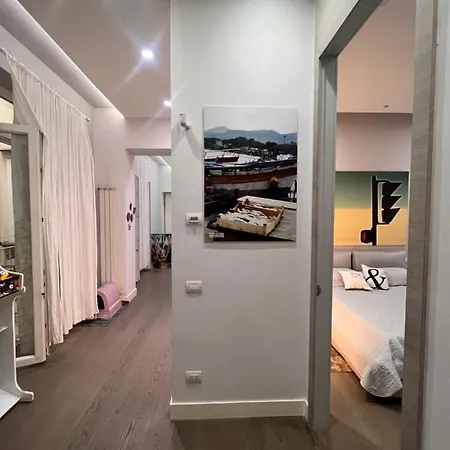 Raroom Boutique Torre del Greco