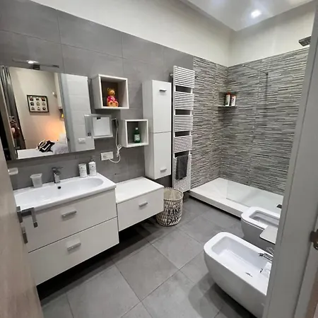 Raroom Boutique 4*