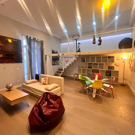Raroom Boutique 4*