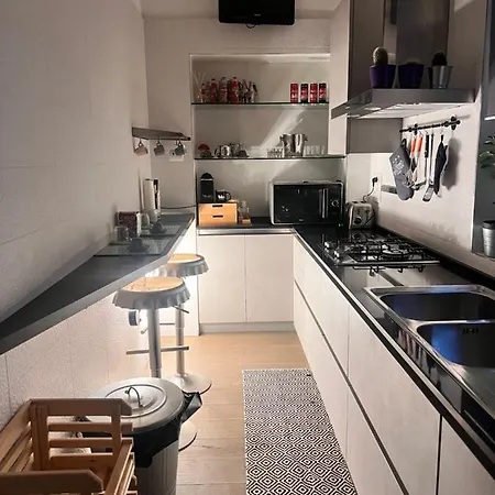 Raroom Boutique Bed & Breakfast