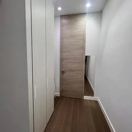 Raroom Boutique Bed & Breakfast