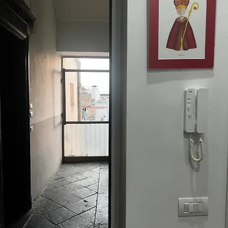 Bed & Breakfast Raroom Boutique *