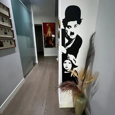 Raroom Boutique Torre del Greco