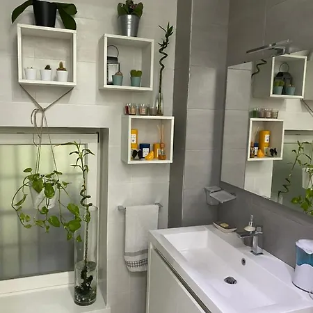 Raroom Boutique Alojamento de Acomodação e Pequeno-almoço *