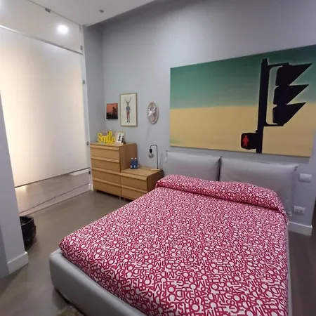 Raroom Boutique 3*