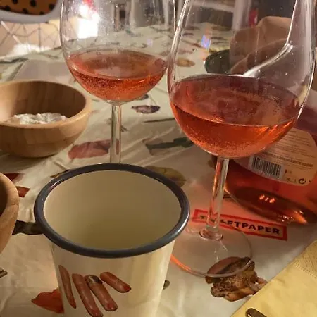 Raroom Boutique Alojamento de Acomodação e Pequeno-almoço *