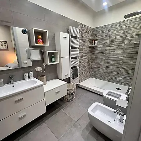 Bed & Breakfast Raroom Boutique 3*