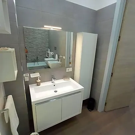 Bed & Breakfast Raroom Boutique Torre del Greco