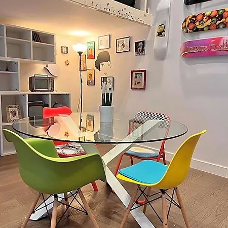Raroom Boutique Torre del Greco