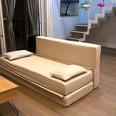 Raroom Boutique 3* Torre del Greco